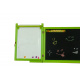 Aga4Kids WINDOW TS3 Whiteboard für Kinder