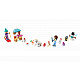 LEGO® Friends 42698 Adventskalender 2026