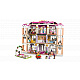 LEGO® Friends 42704 Das Grandhotel von Heartlake City