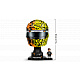 LEGO® Editions Formula 1 43023 Editions V 43023