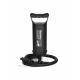 BESTWAY 62002 Pompka ręczna tłokowa 30cm