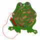 Aga Magnetisches Kugellabyrinth Frosch