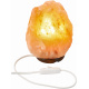 Solná lampa - ionizátor 1,7-2,5 kg - M
