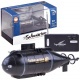 Ferngesteuertes U-Boot RC0357