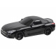 BMW Z4 Ferngesteuertes Auto RC0580