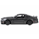 Ford Shelby GT500 RC0585 universal ferngesteuertes Auto