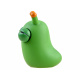 Nest-Monster ZA4459 Universal-Stress-Spielzeug