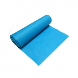 F50 GUMA TASMA DO ĆWICZEŃ