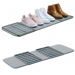 M12G MATA WYCIERACZKA OCIEKACZ NA BUTY