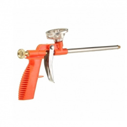 N9 PISTOLET DO PIANKI MONTAŻOWEJ