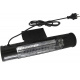 Kynast Infrarot-Heizung 800W