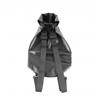 Aga Ersatzschlauch für Pumpe Aga Ersatzschlauch für Pumpe