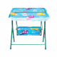 Aga Kinderschaukel für den Garten DS7003 Blau