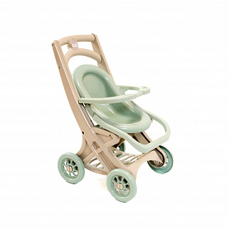 Doloni 0122/01eco