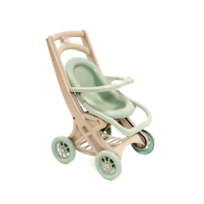 Doloni 0122/01eco