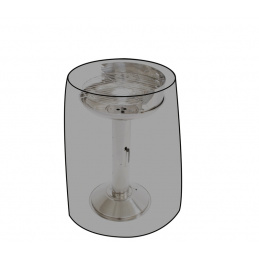 Linder Exclusiv Deckblatt MC2055 70x90 cm