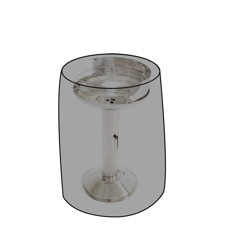Linder Exclusiv Deckblatt MC2055 70x90 cm