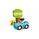 LEGO® DUPLO Classic 10913 LEGO® DUPLO® Steinebox