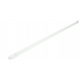 LED-Röhre - T8 - 18W - 120cm - 1800Lm - CCD - J2 - kaltweiß