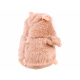 Sprechender Iteraktiver Hamster ZA3453