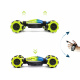 RC0614 universal r/c Auto