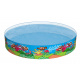Bestway Nemo 183x38 cm 55030