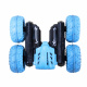 Aga4Kids RC Ferngesteuertes Auto MR1377