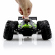 Aga4Kids RC Geländewagen mit Fernsteuerung MR1405