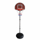 Aga Basketballkorb 2-in-1 MR6116