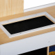 Aga4Kids Kinder Holzladen MR6141