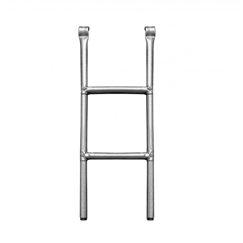 Aga  Leiter für Trampoline 275 - 400 cm