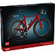 LEGO® Icons 11380 Rennrad