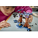 LEGO® Harry Potter™ 76475 Verbotener Wald: Expecto Patronum