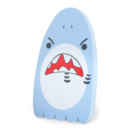 Tabule pro výuku plavání v bazénu Shark