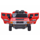 HUMMER VELOCITY mit Fernsteuerung PA0135 - Grün