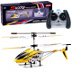 Syma Helicopter S107G Fernsteuerung RC0431