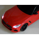 BMW Z4 Ferngesteuertes Auto RASTAR RC0580