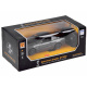 Ford Shelby GT500 RC0585 universal ferngesteuertes Auto
