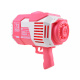 Toy Bazooka - Seifenblasenpistole ZA4417 universal
