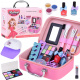 Nagelkosmetik-Etui ZA4445 universal