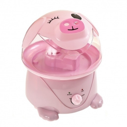 K444 ELEKTRYCZNY NAWILŻACZ ŚWINKA