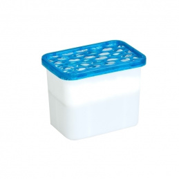 Q34C1 POCHŁANIACZ WILGOCI Z WKŁADEM 800ml