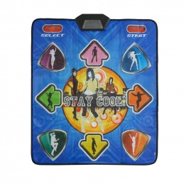 V647 HD MATA VEO TANECZNA TV+USB 32BIT