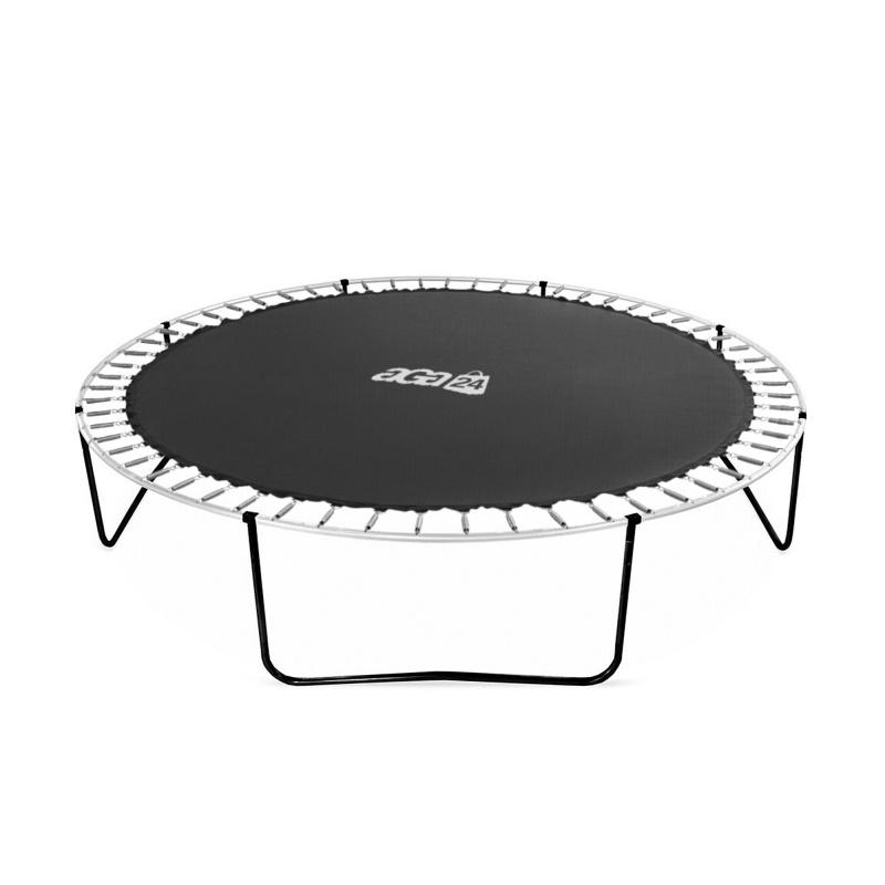 Aga Sprungmatte, Sprungtuch für Trampolin 460 cm (90 Ösen)