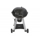 Kynast Garten Grill Master Schale