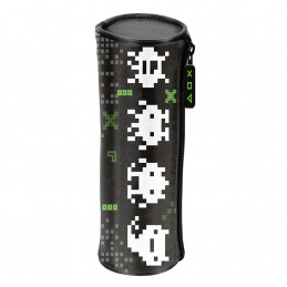 Paso Federmäppchen Game