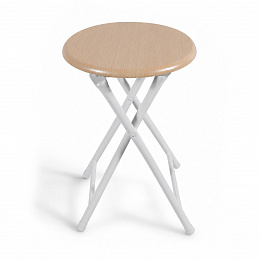 Linder Exclusiv Klapphocker MC4613