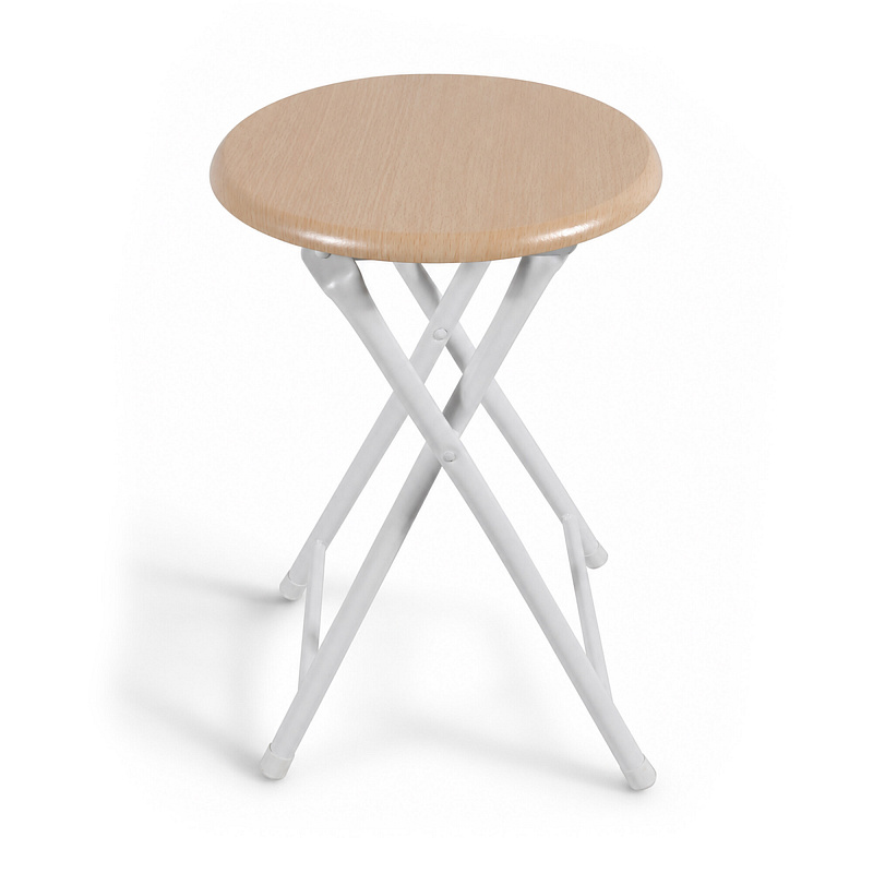 Linder Exclusiv Klapphocker MC4613