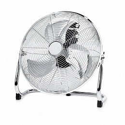 Linder Exclusiv Bodenventilator 46,5 cm