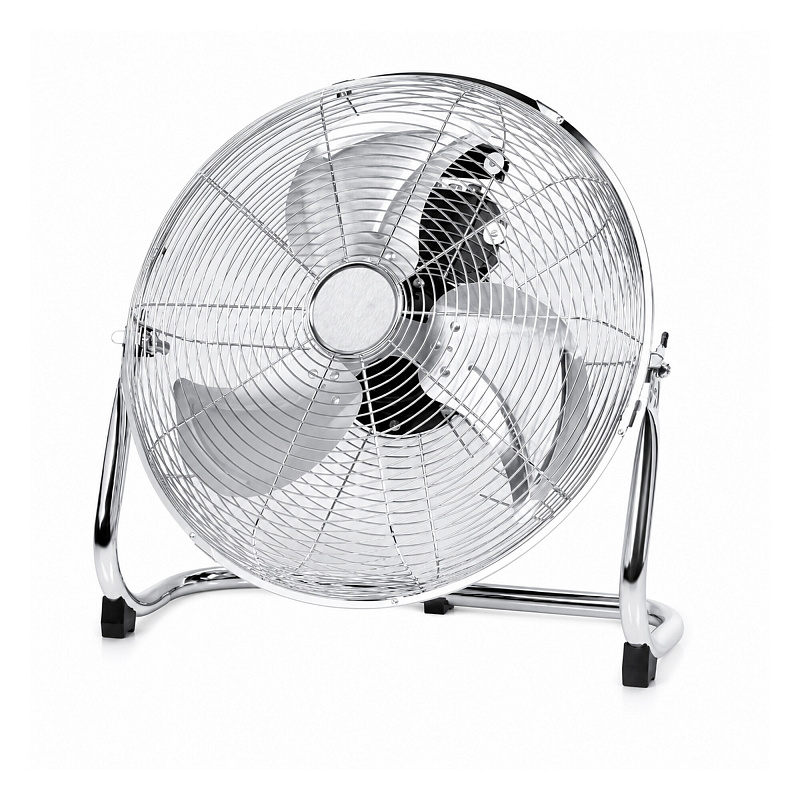 Linder Exclusiv Bodenventilator 46,5 cm